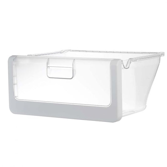 Samsung Crisper Drawer DA9705044B