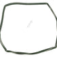 Britannia Main Oven Door Seal A09480