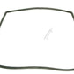 Britannia Main Oven Door Seal A09480