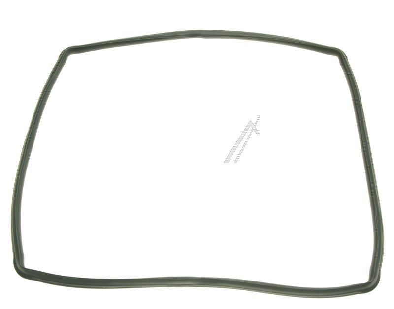 Britannia Main Oven Door Seal A09480