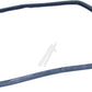 Britannia Main Oven Door Seal A09480