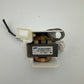 Samsung Transformer Coil Harmonic 8.5MH 15% Ei 48mm S-30NA DC26-00009P