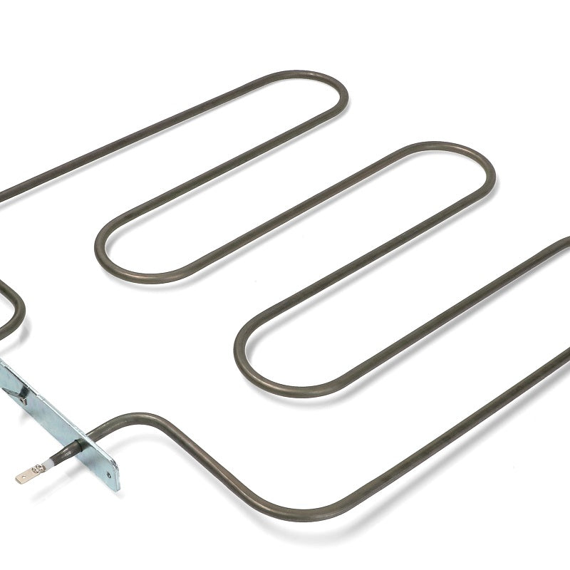 Britannia Oven Lower Element 1415W A45802