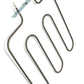 Britannia Oven Lower Element 1415W A45802