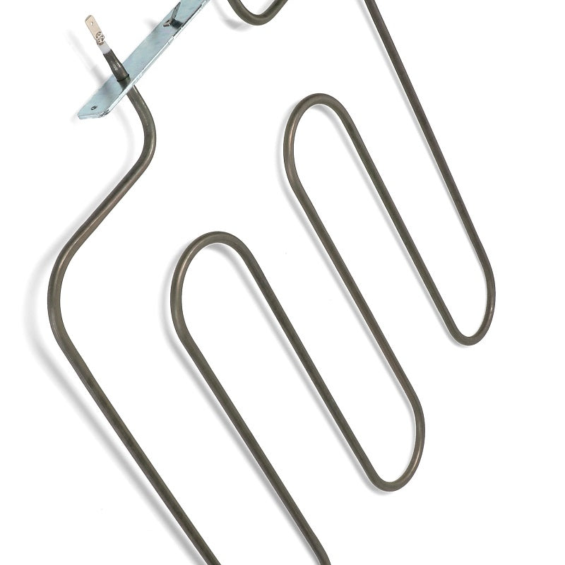 Britannia Oven Lower Element 1415W A45802