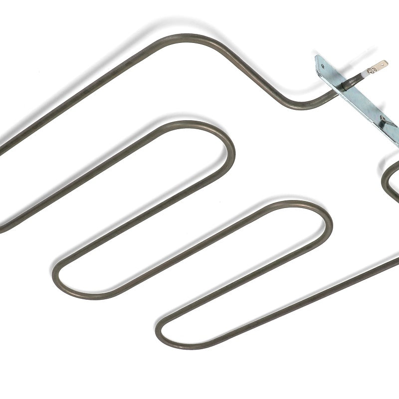 Britannia Oven Lower Element 1415W A45802