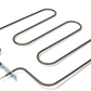 Britannia Oven Lower Element 1415W A45802