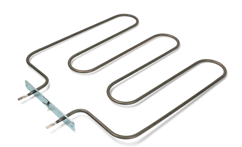 Britannia Oven Lower Element 1415W A45802