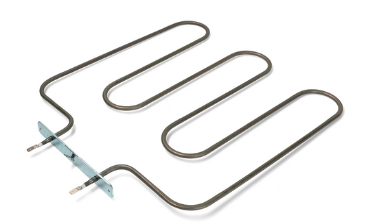 Britannia Oven Lower Element 1415W A45802