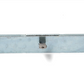 Britannia Oven Lower Element 1415W A45802