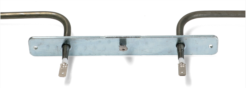 Britannia Oven Lower Element 1415W A45802