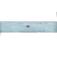 Britannia Oven Lower Element 1415W A45802