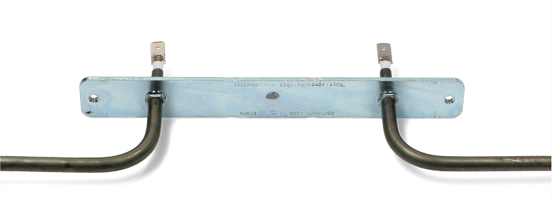 Britannia Oven Lower Element 1415W A45802