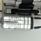 Cookology Dishwasher Main Motor Pump and Heating System Welling YXW30-2A YXWN-30-2-2 60W 11001010000058