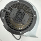 Electrolux Group Main Motor Assembly Fime K42RP2213 220-240V 170W 4055040820