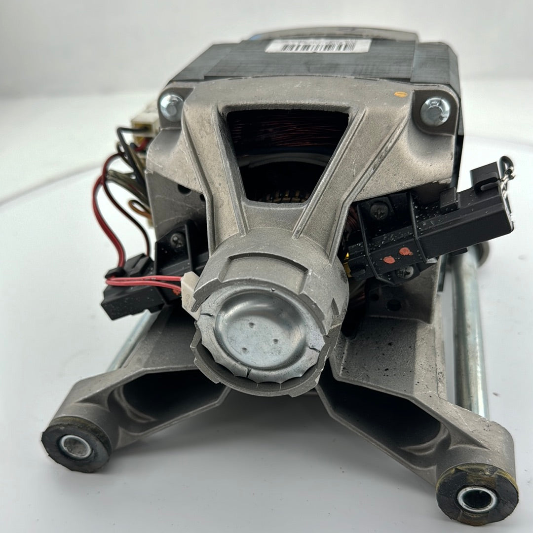 Bosch Neff Siemens Washing Machine Motor 00143980