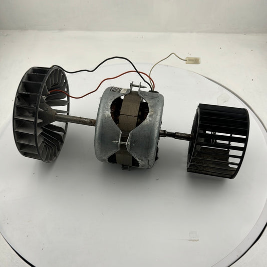 Tumble dryer Motor