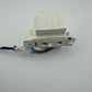 Samsung Transformer Coil Harmonic 8.5MH 15% Ei 48mm S-30NA DC26-00009P