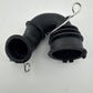 Samsung Dispenser To Tub Hose DC97-14874C or DC67-00422A