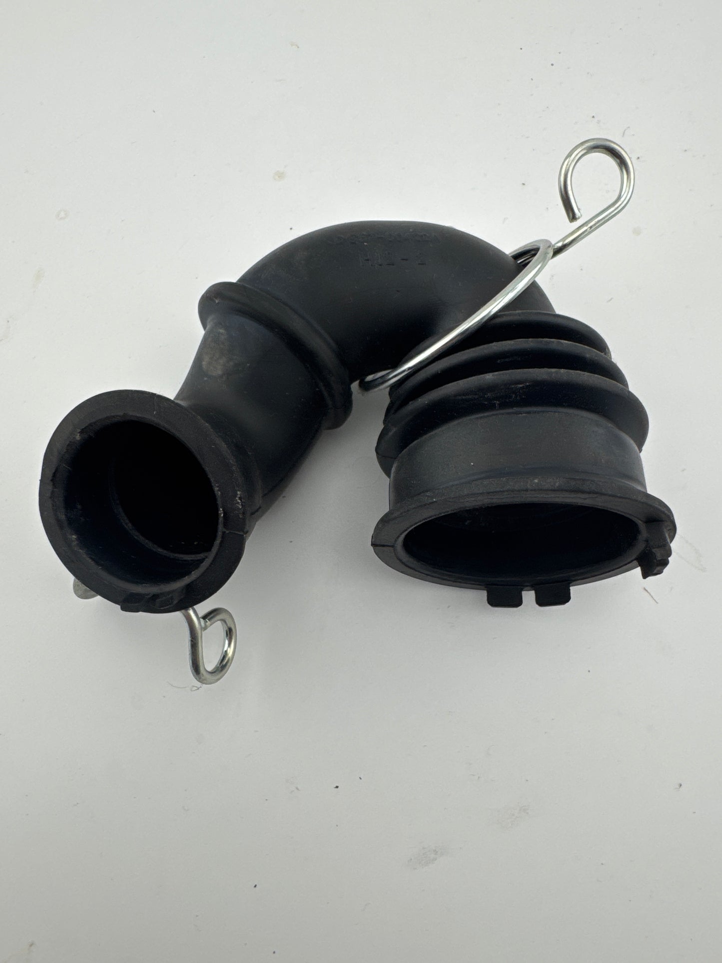 Samsung Dispenser To Tub Hose DC97-14874C or DC67-00422A