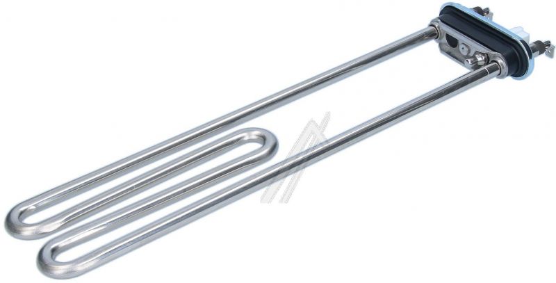 LG Heater Element 2000W AEG73309901