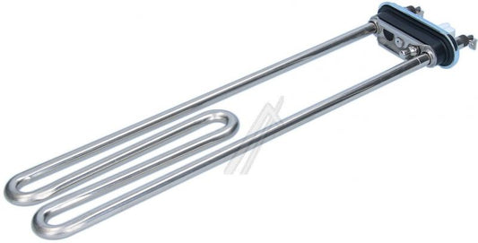 LG Heater Element 2000W AEG73309901