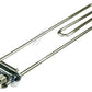 LG Heater Element 2000W AEG73309901