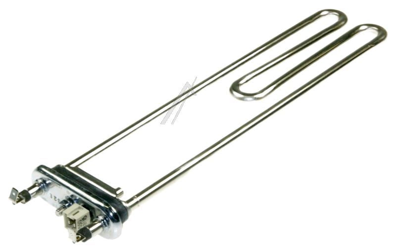 LG Heater Element 2000W AEG73309901
