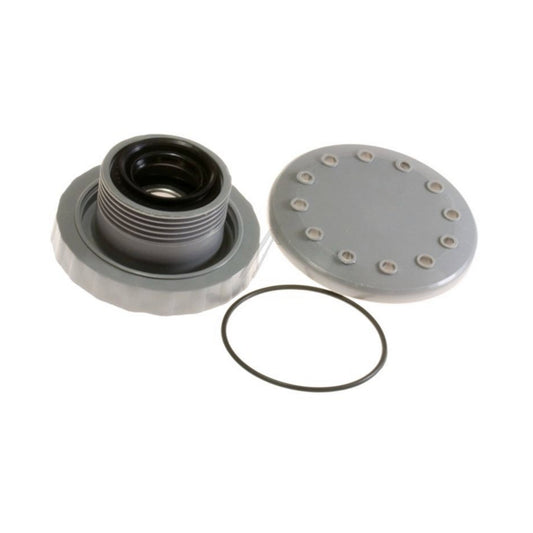 AEG Arthur Martin Privileg Electrolux Zanussi Washing Machine Bearing Left Complete 4071306494 (Alternative)
