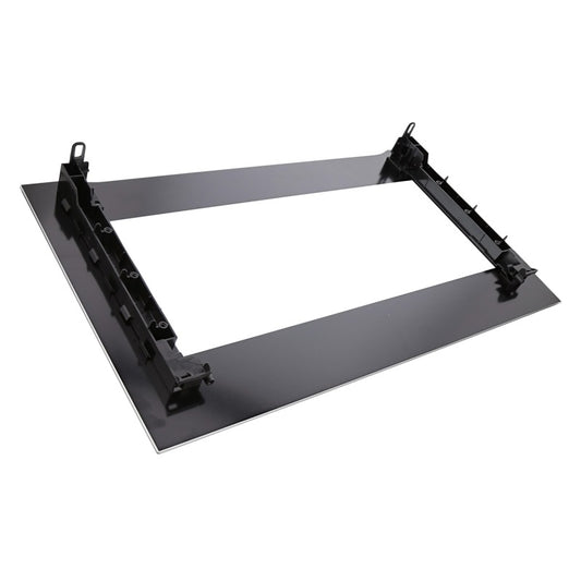AEG Cooker Oven Front Door Glass 594x332mm 140053974014