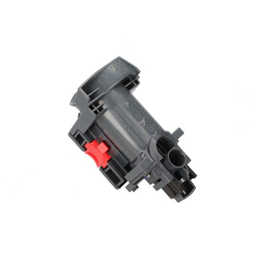 AEG Electrolux Espresso Coffee Machine Brewing Unit Group 7313251441