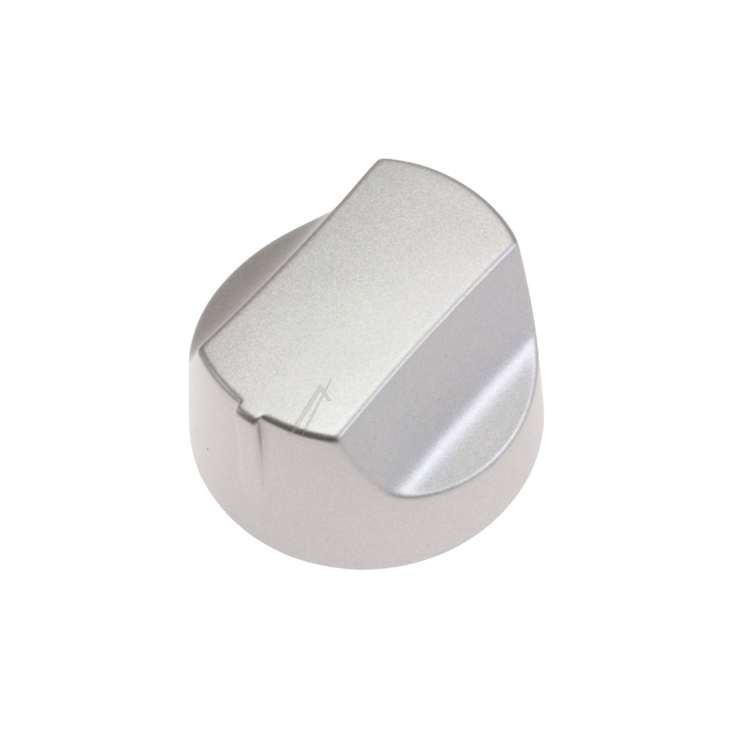 AEG Electrolux Faure Zanussi Cooker Oven Control Knob Button 3550456036