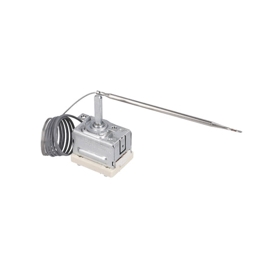 AEG Electrolux Hotpoint Indesit Cooker Oven Thermostat Capillary Tube 890mm 250°C 5517052080