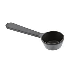 AEG Electrolux Husqvarna Juno Espresso Coffee Machine Measuring Cup 4071407268