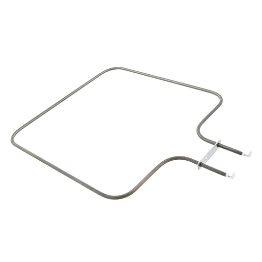 AEG Electrolux IKEA Zanussi Cooker Oven Base Heating Element 230V 1000W 8072470027