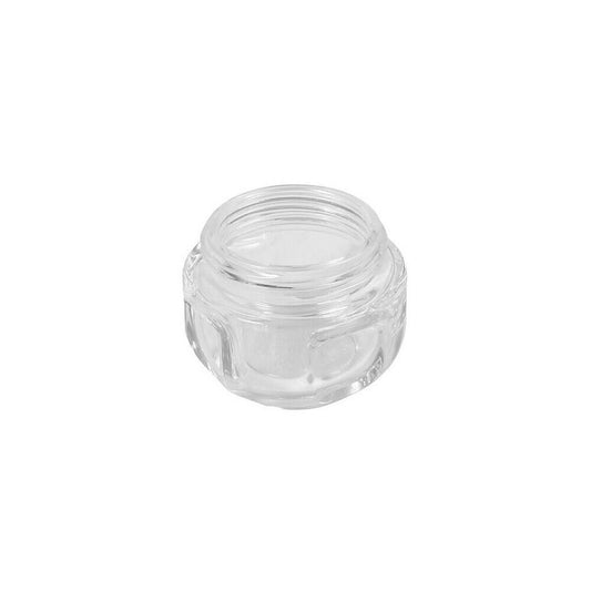 AEG Electrolux IKEA Zanussi Cooker Oven Glass Bulb Lens Light Lamp Cover 3879376907
