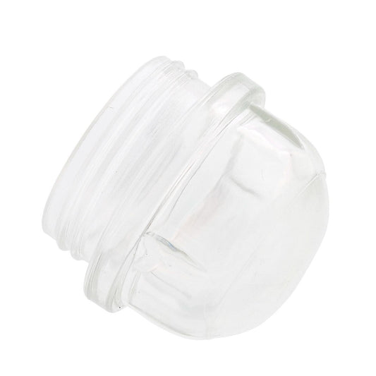 AEG Electrolux IKEA Zanussi Cooker Oven Light Lamp Glass Cover Diffuser 3879113904