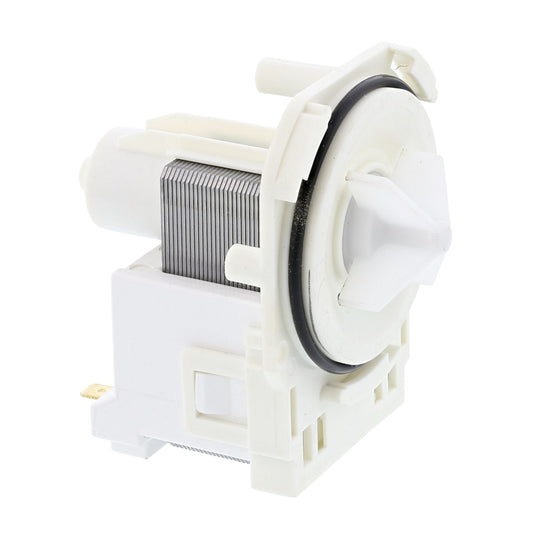 AEG Electrolux IKEA Zanussi Dishwasher Drain Pump 140000443279