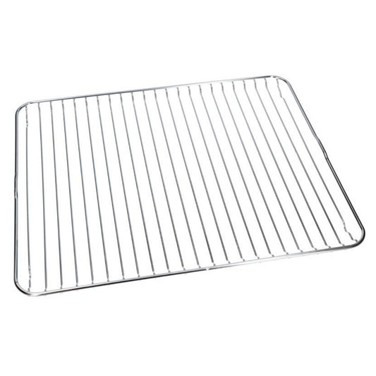 AEG Electrolux Ikea Zanussi Cooker Oven Wire Shelf Grid 466x385mm 140064006012