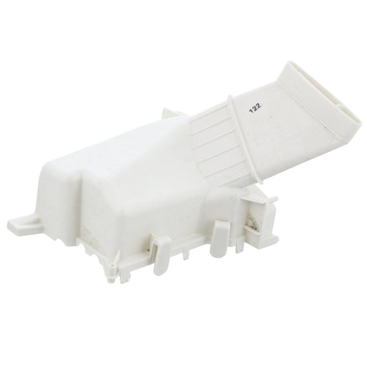 AEG Electrolux Ikea Zanussi Washing Machine Detergent Dispenser Case 1327301030