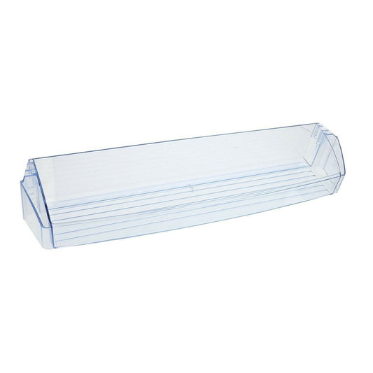 AEG Electrolux John Lewis Refrigerator Fridge Freezer Door Shelf Lower Bottle Rack 2081165132