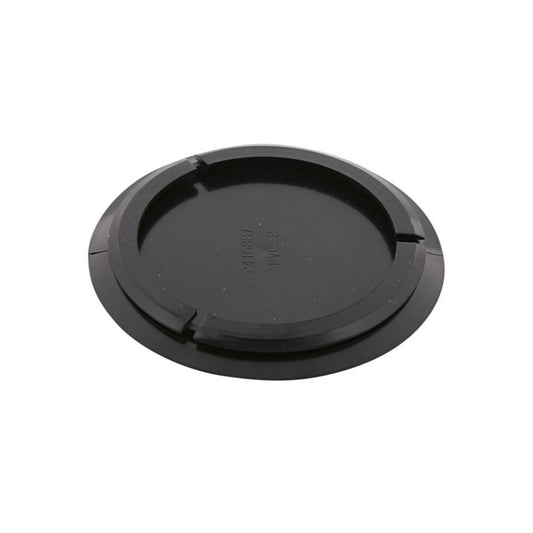 AEG Electrolux John Lewis Refrigerator Fridge Freezer Ice Chute Door Seal Flap 2416887012