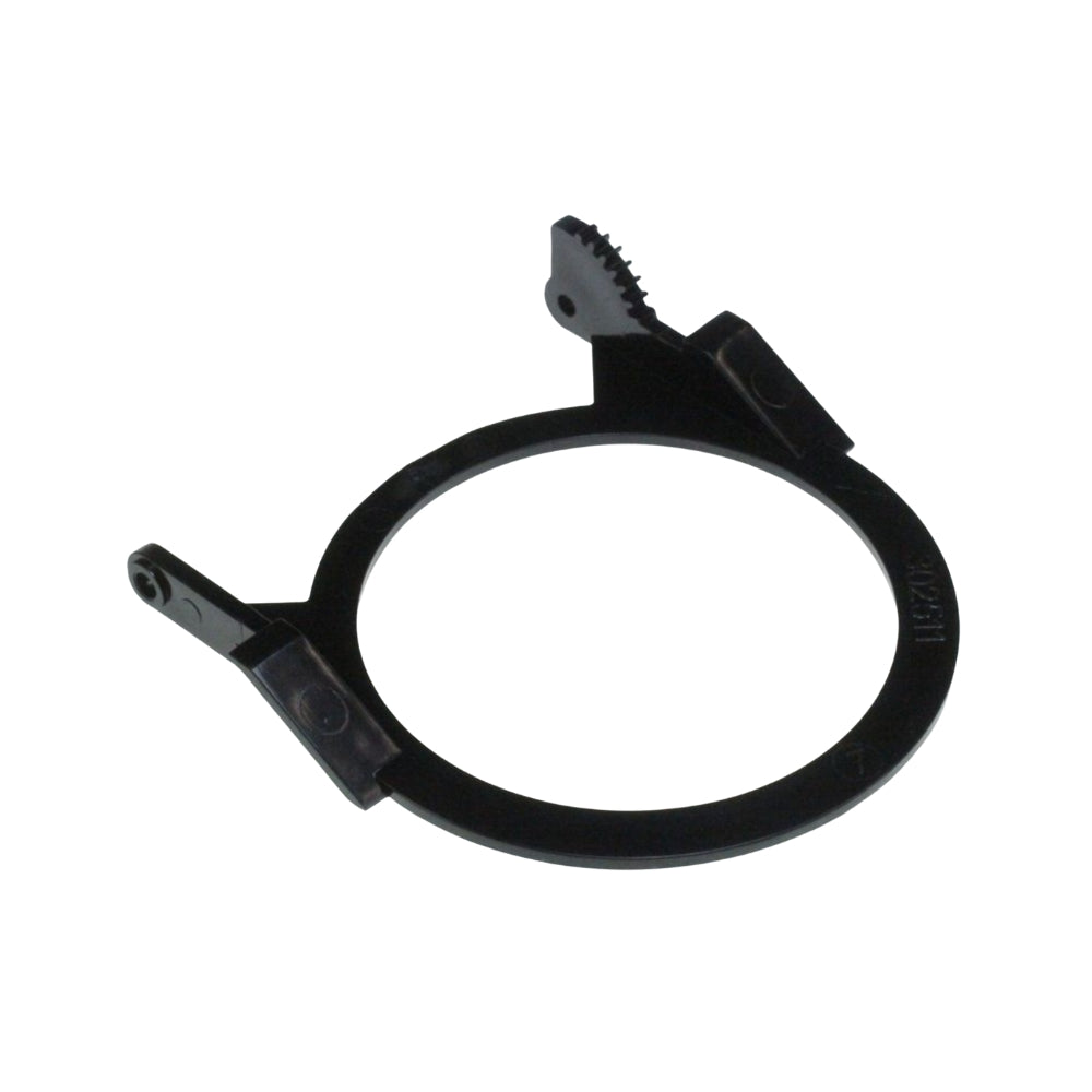 AEG Electrolux John Lewis Refrigerator Fridge Freezer Water Distributor Frame Flap 2416884019