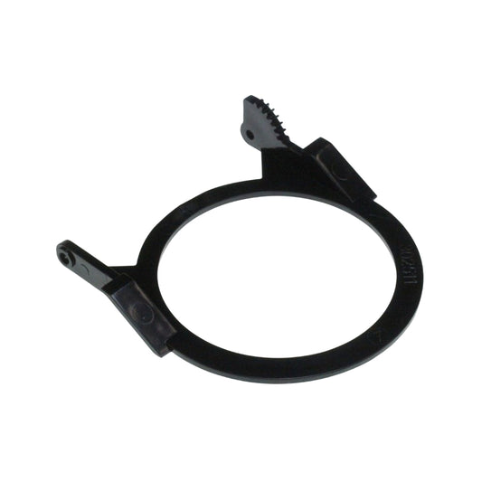 AEG Electrolux John Lewis Refrigerator Fridge Freezer Water Distributor Frame Flap 2416884019