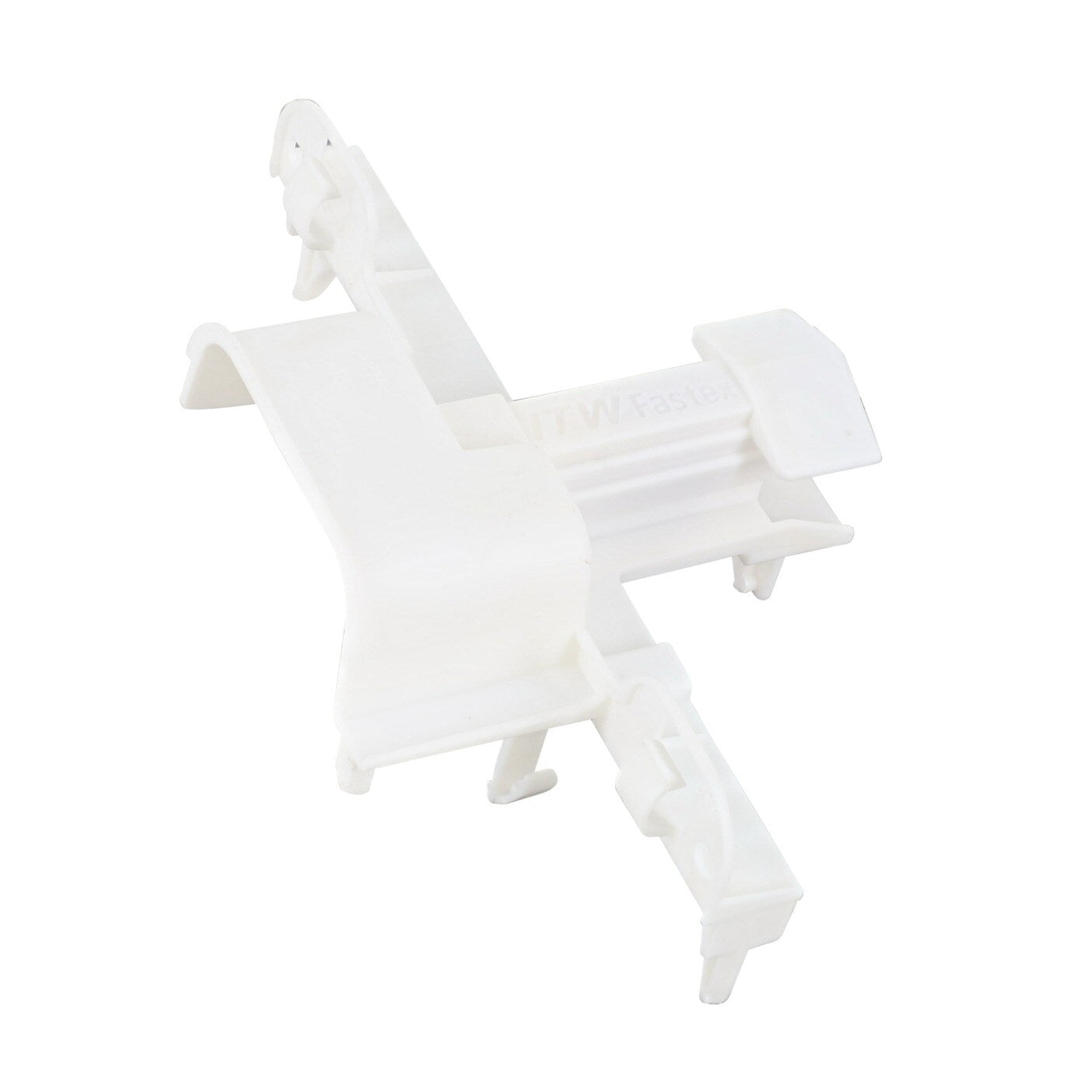 AEG Electrolux John Lewis Tumble Dryer Float Switch Sensor Assembly 8581326842110