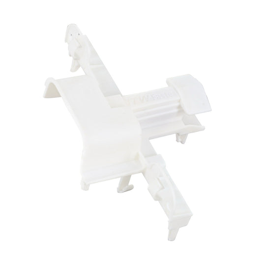 AEG Electrolux John Lewis Tumble Dryer Float Switch Sensor Assembly 8581326842110