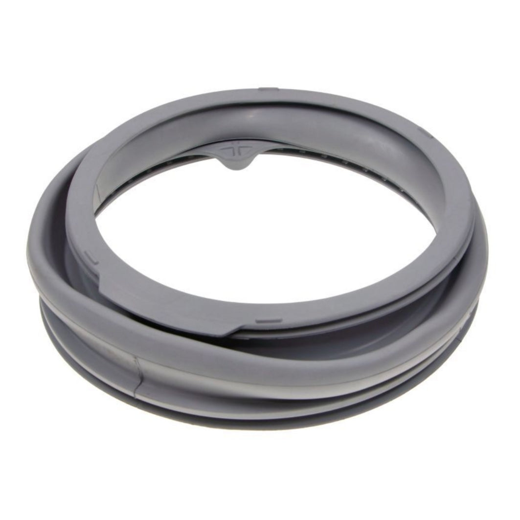 AEG Electrolux John Lewis Washing Machine Door Seal Gasket Rubber 1327601009 (Alternative)