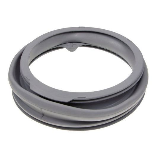 AEG Electrolux John Lewis Washing Machine Door Seal Gasket Rubber 1327601009 (Alternative)
