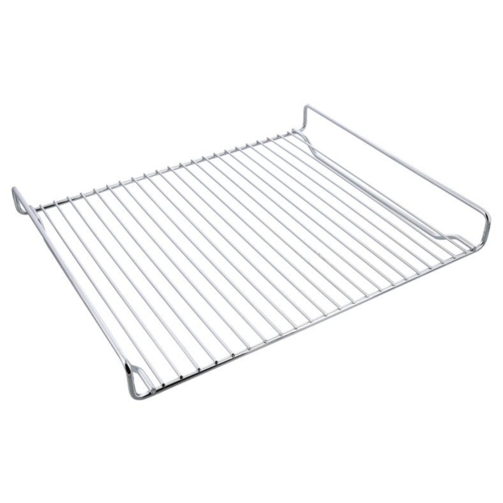 AEG Electrolux John Lewis Zanussi Cooker Oven Grill Pan Grid Wire Shelf 368x305x40mm 3873608016