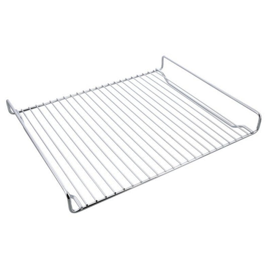 AEG Electrolux John Lewis Zanussi Cooker Oven Grill Pan Grid Wire Shelf 368x305x40mm 3873608016